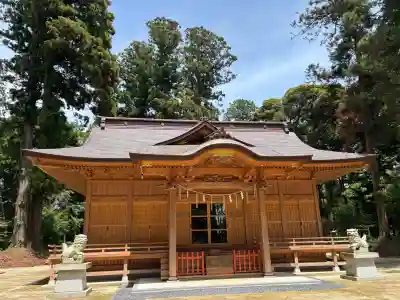 大宮神社の{uncategorized: "未分類", other: "その他", undefined: "問題あり", building: "その他建物", grave: "お墓", sacred_gate: "鳥居", guardian: "狛犬", statue: "像", buddha: "仏像", history: "歴史", nature: "自然", garden: "庭園", animal: "動物", pagoda: "塔", temizu: "手水舎", mountain_gate: "山門・神門", sanctuary: "本殿・本堂", subordinate: "末社・摂社", art: "芸術", scenery: "景色", jizo: "地蔵", ema: "絵馬", goshuin: "御朱印", omikuji: "おみくじ", items: "授与品その他", amulet: "お守り", goshuincho: "御朱印帳", eats: "食事", festival: "お祭り", votive_dance: "神楽", shichigosan: "七五三参", wedding: "結婚式", experience: "体験その他", initially: "初詣", around: "周辺", anti_infection: "感染症対策"}