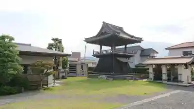 保寿寺のその他建物