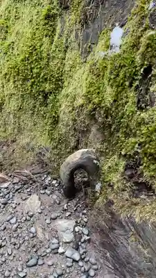 倭姫宮（皇大神宮別宮）(三重県)