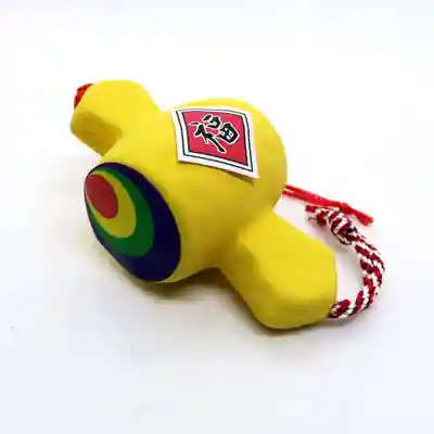 來宮神社(静岡県)