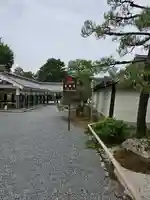 南禅寺(京都府)