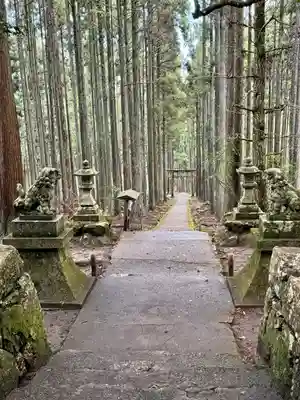 賀茂神社(京都府)
