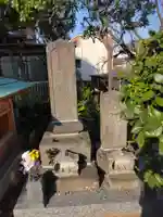 萬福寺(神奈川県)