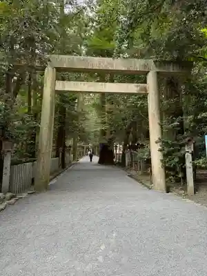 椿大神社(三重県)