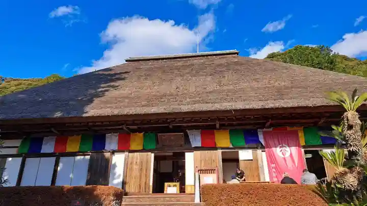 宝林寺(静岡県)