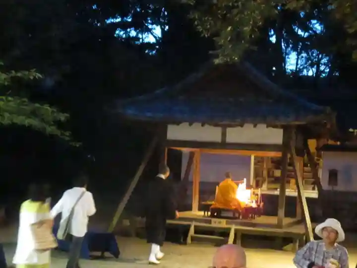大覚寺(京都府)