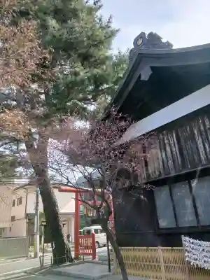 猿田彦神社の{uncategorized: "未分類", other: "その他", undefined: "問題あり", building: "その他建物", grave: "お墓", sacred_gate: "鳥居", guardian: "狛犬", statue: "像", buddha: "仏像", history: "歴史", nature: "自然", garden: "庭園", animal: "動物", pagoda: "塔", temizu: "手水舎", mountain_gate: "山門・神門", sanctuary: "本殿・本堂", subordinate: "末社・摂社", art: "芸術", scenery: "景色", jizo: "地蔵", ema: "絵馬", goshuin: "御朱印", omikuji: "おみくじ", items: "授与品その他", amulet: "お守り", goshuincho: "御朱印帳", eats: "食事", festival: "お祭り", votive_dance: "神楽", shichigosan: "七五三参", wedding: "結婚式", experience: "体験その他", initially: "初詣", around: "周辺", anti_infection: "感染症対策"}