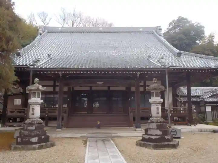 和徳寺(愛知県)