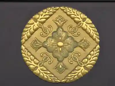 長久寺(大阪府)