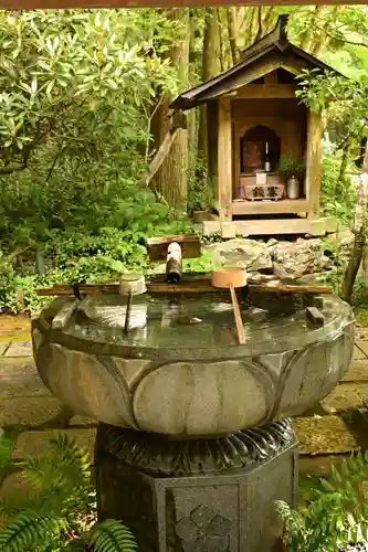 定福寺(高知県)