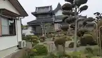 舊縁寺(滋賀県)