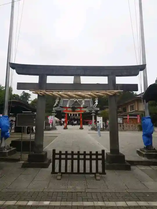 箭弓稲荷神社の{uncategorized: "未分類", other: "その他", undefined: "問題あり", building: "その他建物", grave: "お墓", sacred_gate: "鳥居", guardian: "狛犬", statue: "像", buddha: "仏像", history: "歴史", nature: "自然", garden: "庭園", animal: "動物", pagoda: "塔", temizu: "手水舎", mountain_gate: "山門・神門", sanctuary: "本殿・本堂", subordinate: "末社・摂社", art: "芸術", scenery: "景色", jizo: "地蔵", ema: "絵馬", goshuin: "御朱印", omikuji: "おみくじ", items: "授与品その他", amulet: "お守り", goshuincho: "御朱印帳", eats: "食事", festival: "お祭り", votive_dance: "神楽", shichigosan: "七五三参", wedding: "結婚式", experience: "体験その他", initially: "初詣", around: "周辺", anti_infection: "感染症対策"}
