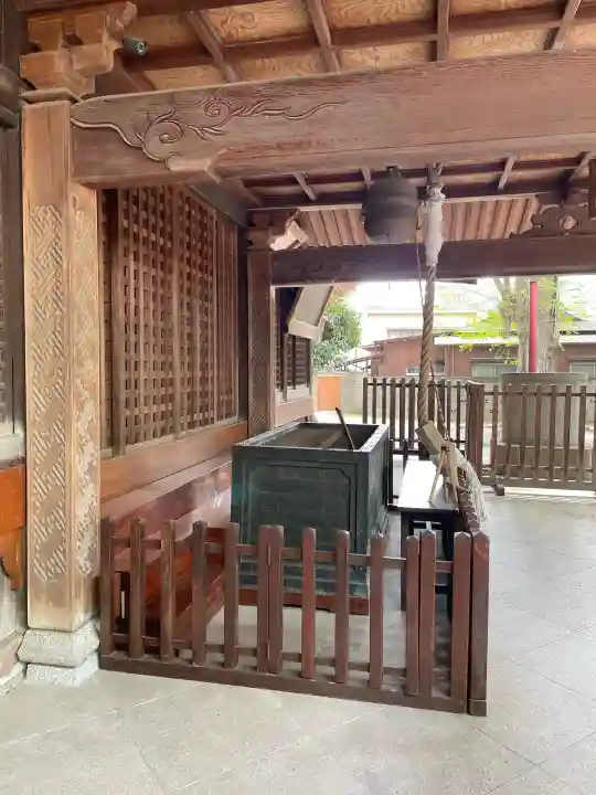 高城神社の{uncategorized: "未分類", other: "その他", undefined: "問題あり", building: "その他建物", grave: "お墓", sacred_gate: "鳥居", guardian: "狛犬", statue: "像", buddha: "仏像", history: "歴史", nature: "自然", garden: "庭園", animal: "動物", pagoda: "塔", temizu: "手水舎", mountain_gate: "山門・神門", sanctuary: "本殿・本堂", subordinate: "末社・摂社", art: "芸術", scenery: "景色", jizo: "地蔵", ema: "絵馬", goshuin: "御朱印", omikuji: "おみくじ", items: "授与品その他", amulet: "お守り", goshuincho: "御朱印帳", eats: "食事", festival: "お祭り", votive_dance: "神楽", shichigosan: "七五三参", wedding: "結婚式", experience: "体験その他", initially: "初詣", around: "周辺", anti_infection: "感染症対策"}