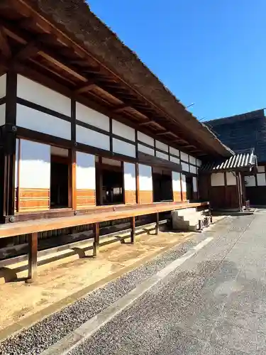 正一位霊験稲荷社(栃木県)