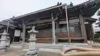 安養寺の{uncategorized: "未分類", other: "その他", undefined: "問題あり", building: "その他建物", grave: "お墓", sacred_gate: "鳥居", guardian: "狛犬", statue: "像", buddha: "仏像", history: "歴史", nature: "自然", garden: "庭園", animal: "動物", pagoda: "塔", temizu: "手水舎", mountain_gate: "山門・神門", sanctuary: "本殿・本堂", subordinate: "末社・摂社", art: "芸術", scenery: "景色", jizo: "地蔵", ema: "絵馬", goshuin: "御朱印", omikuji: "おみくじ", items: "授与品その他", amulet: "お守り", goshuincho: "御朱印帳", eats: "食事", festival: "お祭り", votive_dance: "神楽", shichigosan: "七五三参", wedding: "結婚式", experience: "体験その他", initially: "初詣", around: "周辺", anti_infection: "感染症対策"}