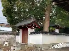 青蓮寺(兵庫県)