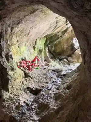 観音寺のその他建物