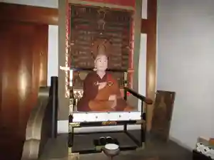 即清寺の像 2021年06月15日(火)〜(2021年06月04日(金) 18時17分00秒投稿)