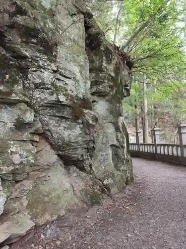 焼山寺(徳島県)
