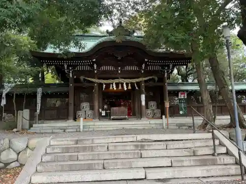 堤治神社の{uncategorized: "未分類", other: "その他", undefined: "問題あり", building: "その他建物", grave: "お墓", sacred_gate: "鳥居", guardian: "狛犬", statue: "像", buddha: "仏像", history: "歴史", nature: "自然", garden: "庭園", animal: "動物", pagoda: "塔", temizu: "手水舎", mountain_gate: "山門・神門", sanctuary: "本殿・本堂", subordinate: "末社・摂社", art: "芸術", scenery: "景色", jizo: "地蔵", ema: "絵馬", goshuin: "御朱印", omikuji: "おみくじ", items: "授与品その他", amulet: "お守り", goshuincho: "御朱印帳", eats: "食事", festival: "お祭り", votive_dance: "神楽", shichigosan: "七五三参", wedding: "結婚式", experience: "体験その他", initially: "初詣", around: "周辺", anti_infection: "感染症対策"}