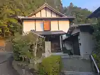 大龍寺(奈良県)