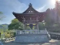 光福寺(埼玉県)