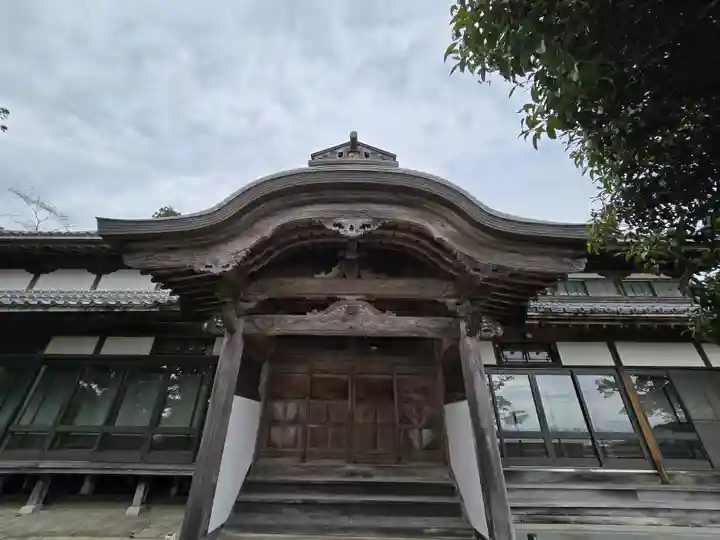 成相寺(京都府)