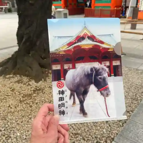 神田神社（神田明神）の{uncategorized: "未分類", other: "その他", undefined: "問題あり", building: "その他建物", grave: "お墓", sacred_gate: "鳥居", guardian: "狛犬", statue: "像", buddha: "仏像", history: "歴史", nature: "自然", garden: "庭園", animal: "動物", pagoda: "塔", temizu: "手水舎", mountain_gate: "山門・神門", sanctuary: "本殿・本堂", subordinate: "末社・摂社", art: "芸術", scenery: "景色", jizo: "地蔵", ema: "絵馬", goshuin: "御朱印", omikuji: "おみくじ", items: "授与品その他", amulet: "お守り", goshuincho: "御朱印帳", eats: "食事", festival: "お祭り", votive_dance: "神楽", shichigosan: "七五三参", wedding: "結婚式", experience: "体験その他", initially: "初詣", around: "周辺", anti_infection: "感染症対策"}