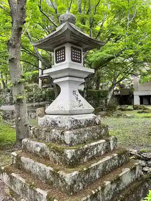 西教寺(滋賀県)
