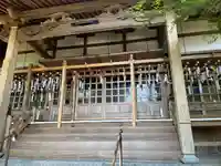 二階寺(佐賀県)