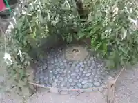 頂法寺(六角堂)のその他建物