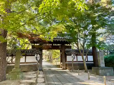 東漸寺(千葉県)
