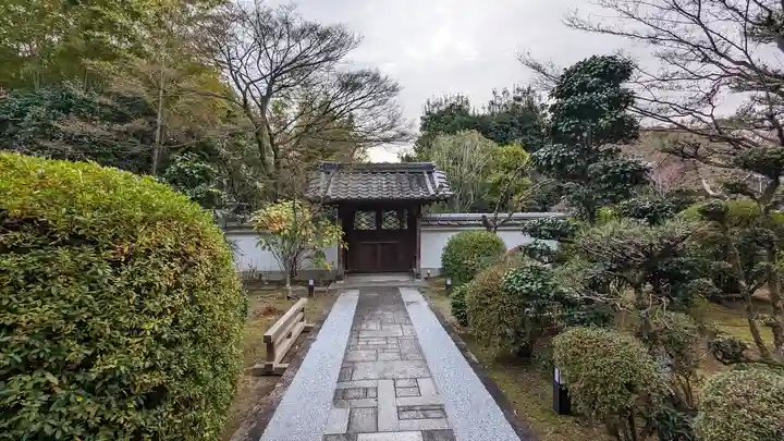 伊勢寺(大阪府)