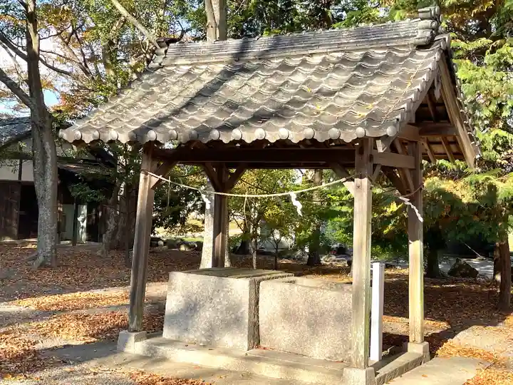 大宮神社(滋賀県)