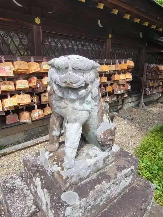 梅宮大社(京都府)