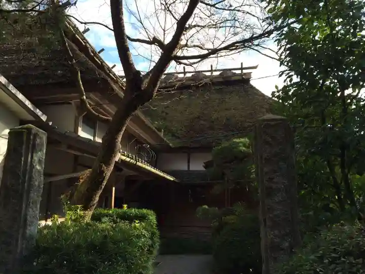 大興善寺(佐賀県)