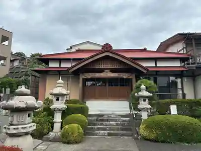 以津院(神奈川県)