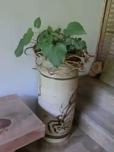 金蔵寺のその他建物