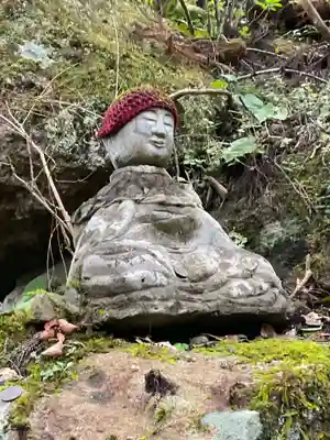 観音院(埼玉県)