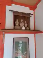 宝満寺(大分県)