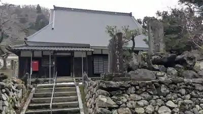 医王寺(滋賀県)