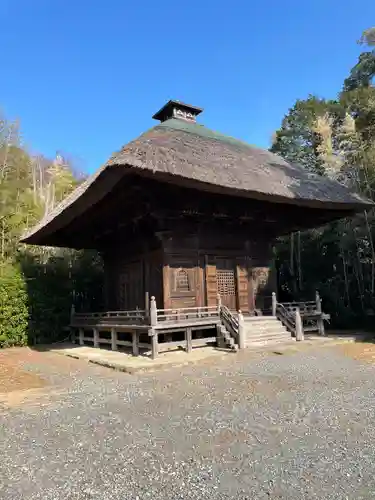 稱名寺(神奈川県)