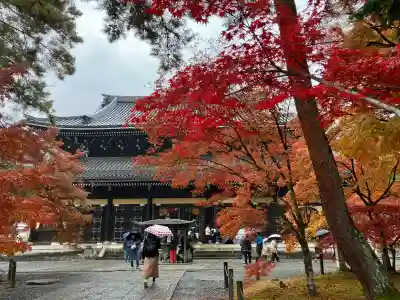 南禅寺(京都府)