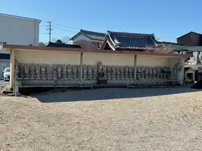 光善寺(愛知県)