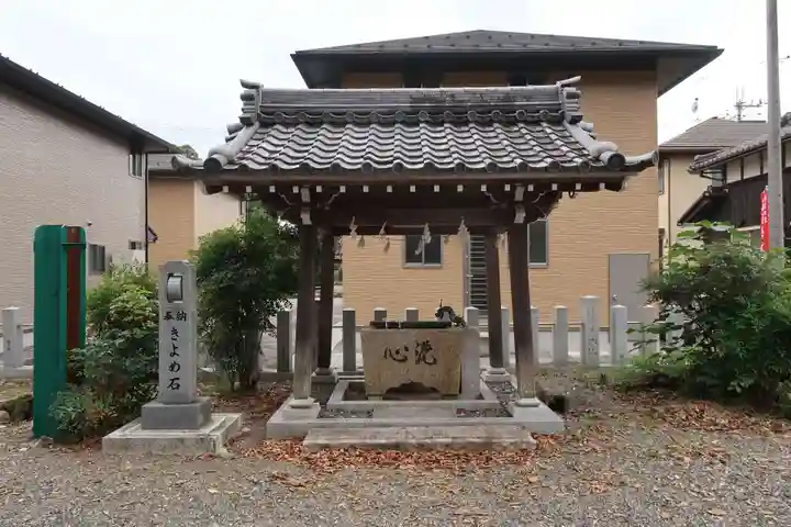 浄光寺(滋賀県)