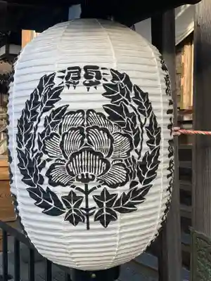 久遠寺のその他建物