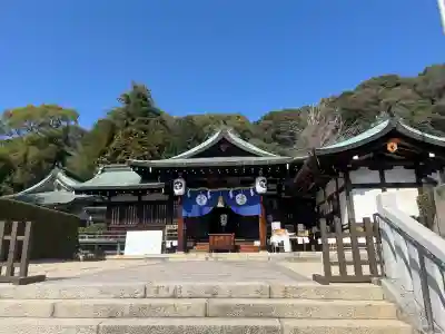 鶴羽根神社の{uncategorized: "未分類", other: "その他", undefined: "問題あり", building: "その他建物", grave: "お墓", sacred_gate: "鳥居", guardian: "狛犬", statue: "像", buddha: "仏像", history: "歴史", nature: "自然", garden: "庭園", animal: "動物", pagoda: "塔", temizu: "手水舎", mountain_gate: "山門・神門", sanctuary: "本殿・本堂", subordinate: "末社・摂社", art: "芸術", scenery: "景色", jizo: "地蔵", ema: "絵馬", goshuin: "御朱印", omikuji: "おみくじ", items: "授与品その他", amulet: "お守り", goshuincho: "御朱印帳", eats: "食事", festival: "お祭り", votive_dance: "神楽", shichigosan: "七五三参", wedding: "結婚式", experience: "体験その他", initially: "初詣", around: "周辺", anti_infection: "感染症対策"}