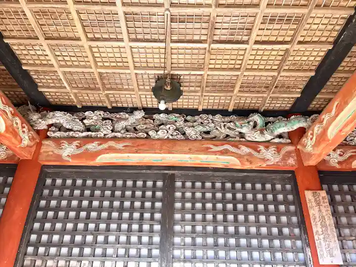 東光寺(滋賀県)