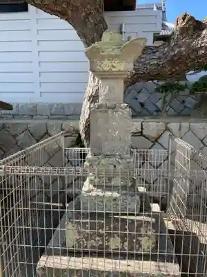 竜泉寺(兵庫県)