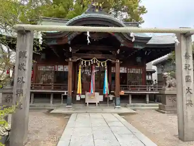 白山神社の{uncategorized: "未分類", other: "その他", undefined: "問題あり", building: "その他建物", grave: "お墓", sacred_gate: "鳥居", guardian: "狛犬", statue: "像", buddha: "仏像", history: "歴史", nature: "自然", garden: "庭園", animal: "動物", pagoda: "塔", temizu: "手水舎", mountain_gate: "山門・神門", sanctuary: "本殿・本堂", subordinate: "末社・摂社", art: "芸術", scenery: "景色", jizo: "地蔵", ema: "絵馬", goshuin: "御朱印", omikuji: "おみくじ", items: "授与品その他", amulet: "お守り", goshuincho: "御朱印帳", eats: "食事", festival: "お祭り", votive_dance: "神楽", shichigosan: "七五三参", wedding: "結婚式", experience: "体験その他", initially: "初詣", around: "周辺", anti_infection: "感染症対策"}